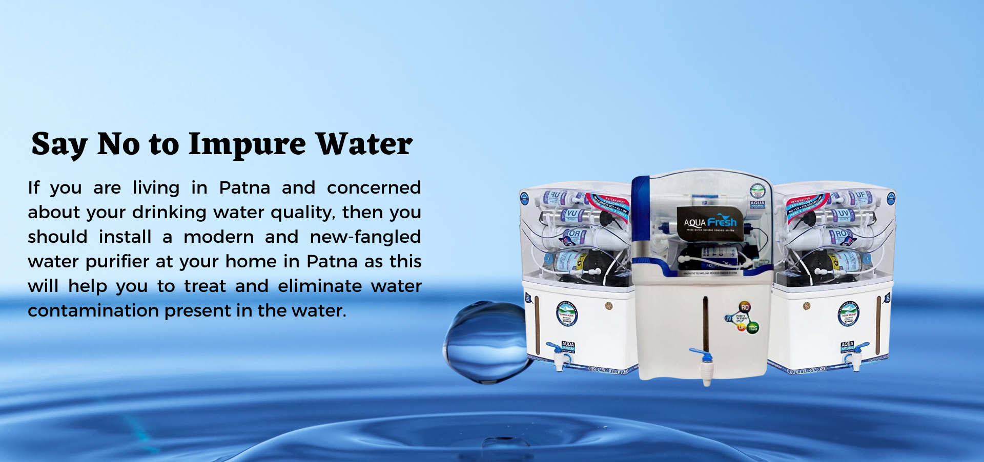 Gs (3) — Website Banner design by Abhijit